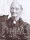 Record image of Elisabeth Story (born Thomas)