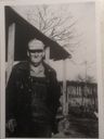 Record image of Steven Alford Edwards