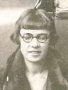 Record image of Blanche Barbara Cooper (born West)