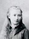 Record image of Helena Rau (geb. Kossowska)