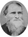 Record image of William Lewis Perkins