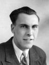 Record image of Paul Edwards
