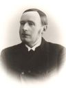 Record image of LARS ÖGREN