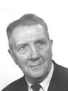 Record image of Hjalmar Alexius Hermansson