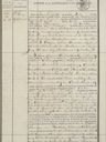 Record image of Barbara Johanna Remijn (geb. Eckhardt)