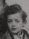 Record image of Samuel Goldfarb