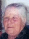 Record image of Maria dolores SUAREZ SUAREZ (born Marrero reyes)