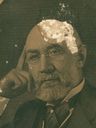 Record image of Whitfield Butler Brooks