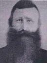 Record image of Alexander Lafayette Lee