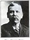 Record image of William Henry Bess