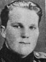 Record image of Juho Erkki Pajari