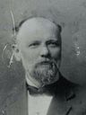 Record image of Christian Heinrich Friedrich Lehmann
