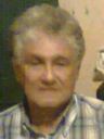 Record image of Victor Manuel Peraza