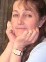 Record image of Susana Ines Torrado (born Alvarez)