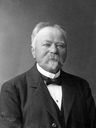 Record image of Gustaf Gren