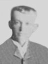 Record image of Ralph Lee