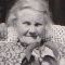 Record image of Margta Larsson (born Nilsdotter)