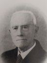 Record image of Eduardo Maria Domenico Martinez