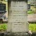Record image of Agnes Ann Wilson Cowan (born Mackie)