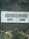 Record image of Johann Georg Rehn