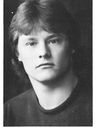Record image of Kenneth Dean “Ken” Cooper Jr.