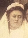 Record image of Mária Bringye (Pintye)