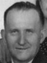 Record image of Emanuel Reimann
