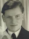 Record image of Andreas Mackus