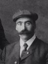 Record image of Gunnar Johansen DAHL