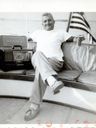 Record image of John George Kovacs