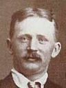Record image of Albert Emil Wendt