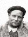 Record image of Gregorio Gerardo Martinez Santos