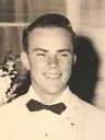 Record image of Henry Archilles Mooney
