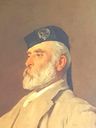 Record image of Norman Magnus MacLeod