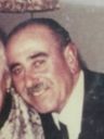 Record image of José Maria Bilbao