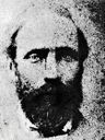 Record image of Adam Brown