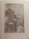 Record image of Susanna / Sanna Eliaantytär Toivonen Koskilammi (born Annala)