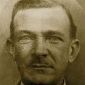 Record image of Joseph Marie Ernest Noël
