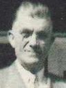Record image of Victor Hazen Welker