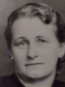 Record image of Helmi Sofia Heikintytär Dahlberg,Urpala (born Sonne' (Sonni))