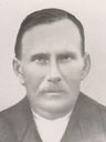 Record image of Pekka Pekanpoika Karppinen