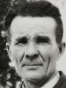 Record image of Heikki Kusti Ruuskanen