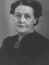 Record image of Hilja Johanna Tervaskari (born Laitinen)