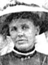 Record image of Mary Ann "Polly" Macnamara (born Clarke)