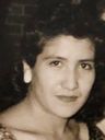 Record image of Concepcion Torres Rodriguez (nacida Aldana Rivas)