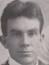Record image of Joseph Stromberg