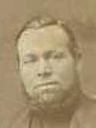 Record image of Jens Christian Christensen