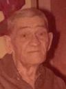 Record image of William Warren Knott
