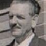 Record image of Charles Rawson Basil Orwin