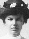 Record image of Marie Schlosser (geb. Hetzendorfer)